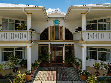 340 DEGREES MOUNTAIN VIEW APARTMENT entrata