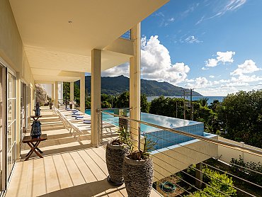 pool image 2 pool image 2