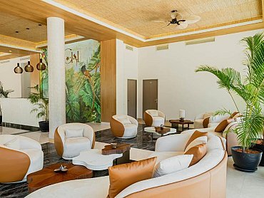 garden-hill-seychelles-viaggidinozze-welcome-mahe-checkin