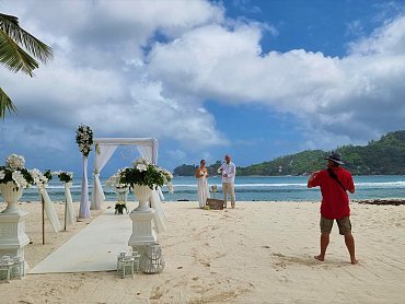 wedding_mahè_allestimento