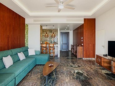 garden-hill-seychelles-viaggidinozze-interior-villa