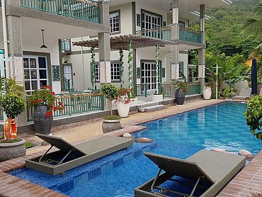 villadecharme_ladigue_viaggidinozze (3)