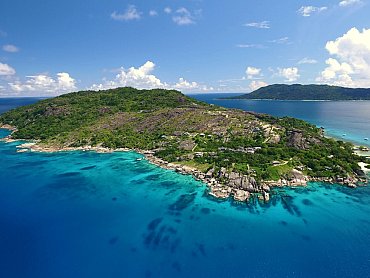 Screenshot_9-4-2026_151921_www.sixsenses.com