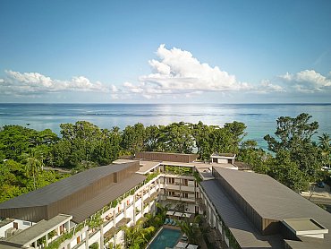 tx-seztx-sea-view-and-hotel-35184-96967_Classic-Hor (1)