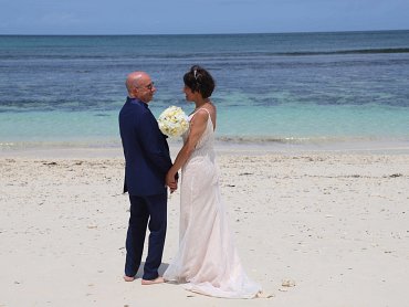 wedding_ladigue_viaggidinozze2