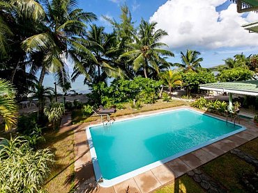 Palm-Beach-2020-3-Edit-Edit-1536x1024-2