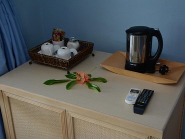 Luxury Bedroom_Aminites