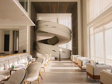 cheval_blanc_seychelles_viaggidinozze3