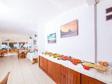 Anse Soleil Beach_Refurbished Restaurant (1)