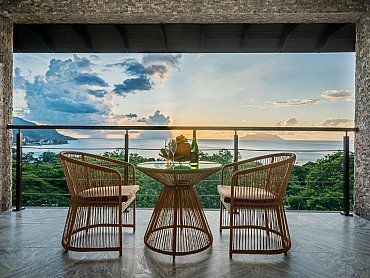 garden-hill-seychelles-viaggidinozze-vista-mare