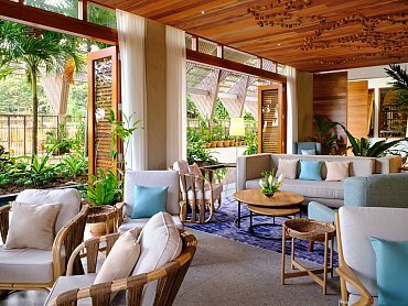 tx-seztx-reception-seating-31286_Classic-Hor