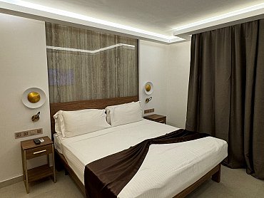 coral-strand-seychelles-viaggi-di-nozze-garden