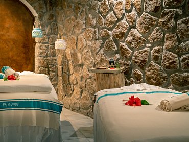 BLISS HOTEL PRASLIN PURE BLISS SPA (2)