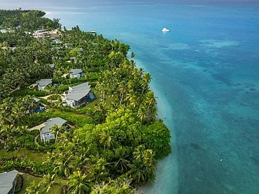 Screenshot_9-4-2026_154443_www.hilton.com