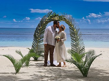 wedding_ladigue_viaggidinozze5