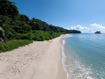 ANSE ROYALE BEACH (1)