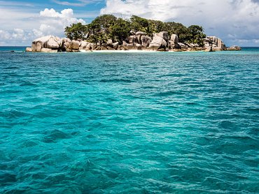 COCO ISLAND (2)_11zon