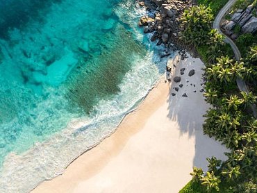 cheval_blanc_seychelles_viaggidinozze5