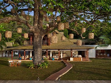 Island_Cafe2_[6784-A4] (1)