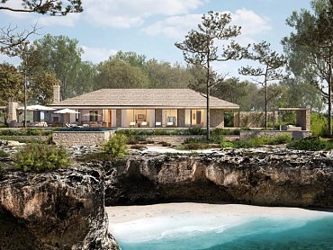 aldabra_guidaseychelles_viaggidinozze (3)