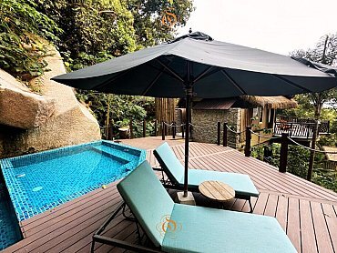 le-domaine-de-lorangerie-pool-villa-viaggi-di-nozze