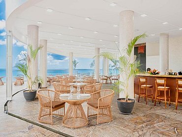 garden-hill-seychelles-viaggidinozze-restaurant