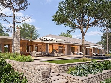 aldabra_guidaseychelles_viaggidinozze (4)