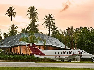 Screenshot_9-4-2026_154739_www.hilton.com