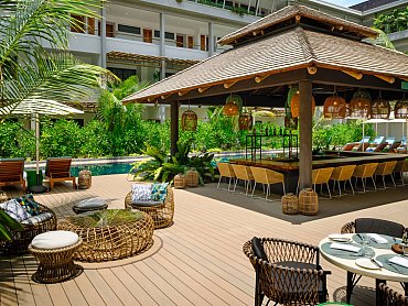 tx-seztx-pool-bar-29070-77649_Classic-Hor