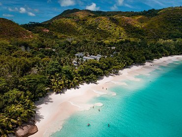 ANSE LAZIO BEACH (3)