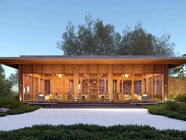 aldabra_guidaseychelles_viaggidinozze (2)