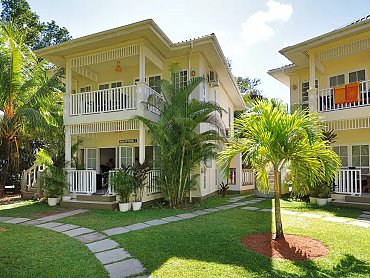 BORDMER VILA EXTERIOR 1