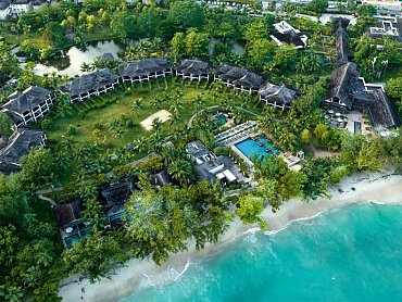 story hotel panoramica