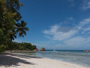 anse_Severe_beach_viaggidinozze