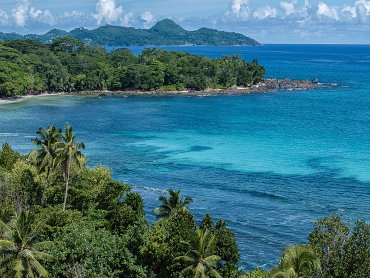 Avani_Plus_Barbarons_Seychelles_Aerial_Oceanview