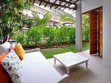 tx-seztx-seztx-interconnectin34990-19478_Classic-Hor