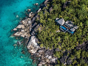 Anantara_Maia_ Seychelles_Villa_Villas_ Premier_Ocean_ View_Pool_Villas_Aerial_View (1)