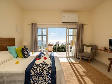 Bedroom apartment image 2 Bedroom apartment image 2