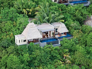 Anantara_Maia_Seychelles_Villa _Villas_ Ocean_View_Pool_ Villas_Exterior (2)