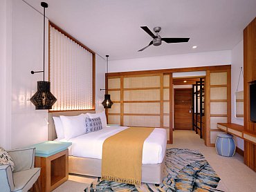 tx-seztx-deluxe-room-12004-97833_Classic-Hor