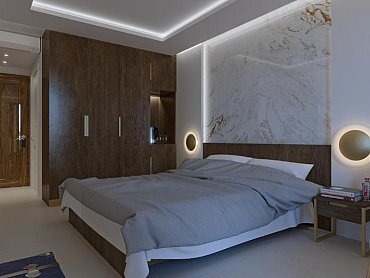 coral-strand-seychelles-viaggi-di-nozze-signature