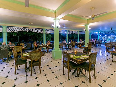 palm-beach-hotel-gallery-06