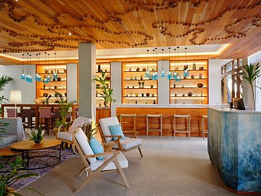 tx-seztx-reception-15021-28752_Classic-Hor