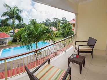 Creole Travel_Marie-Laure Suites_Varenda