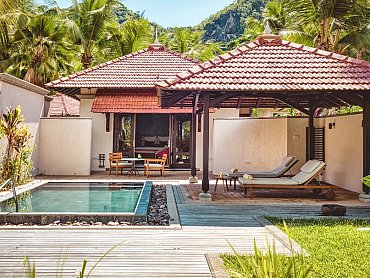 st_anne_viaggidinozze_guidaseychelles (6)