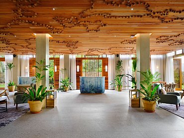 tx-seztx-reception-28521-27957_Classic-Hor