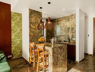 garden-hill-seychelles-viaggidinozze-welcome-mahe