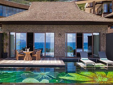 garden-hill-seychelles-viaggidinozze-villa-private-pool-prenota