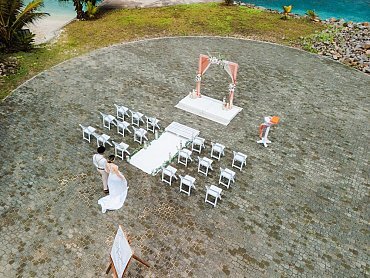 DJI_20240917133803_0001_D