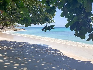 gallery_mahe_6-1024x576